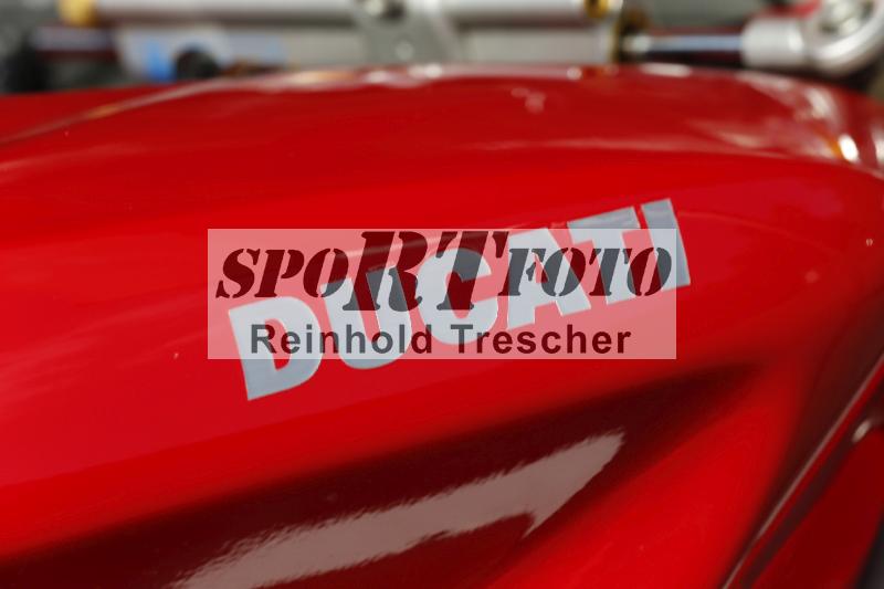 /16 26.05.2026  FREERIDE TRAINING ADR/Impressionen